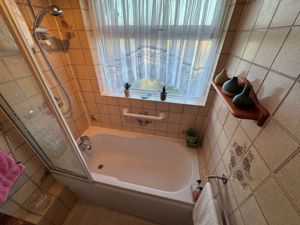 Photo 13- click for photo gallery